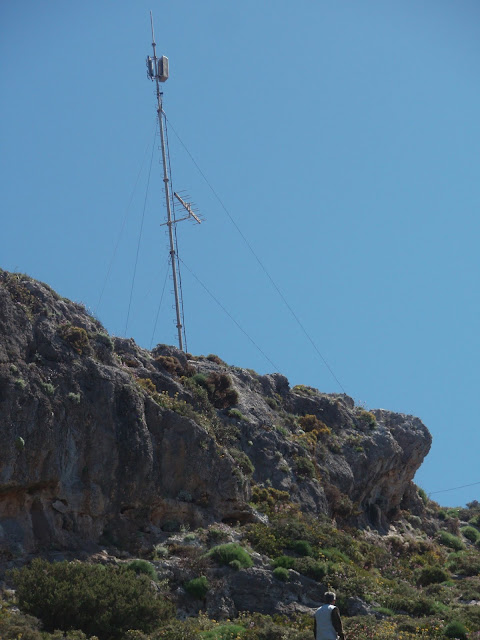 5. Α-Δ ΚΑΨΑΛΗ ΚΥΘΗΡΩΝ.JPG